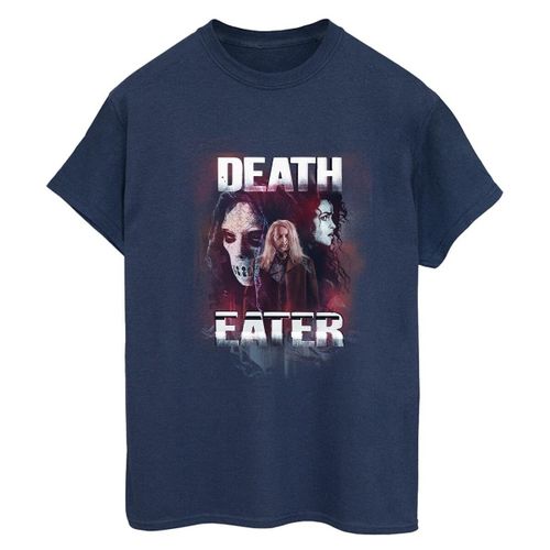 T-shirt Harry Potter BI52736 - Harry Potter - Modalova