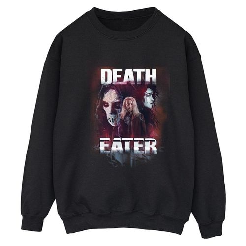 Sweatshirts Harry Potter BI52738 - Harry Potter - Modalova