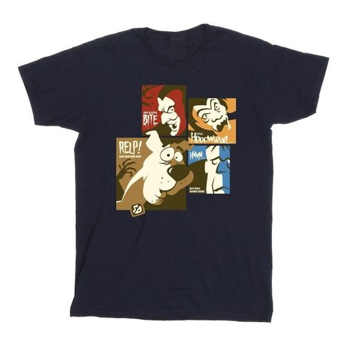 T-shirt Dessins Animés BI52741 - Dessins Animés - Modalova