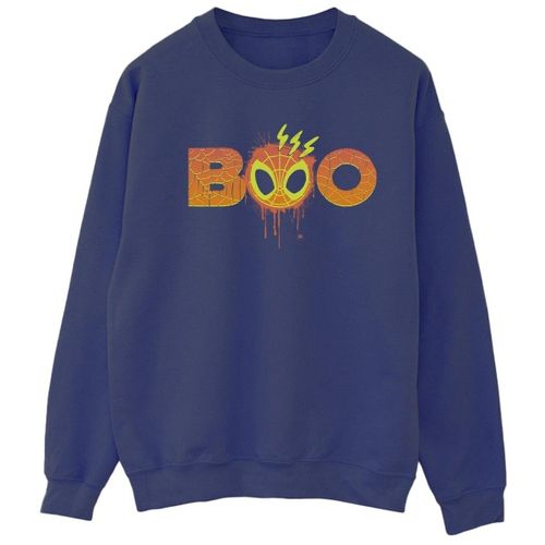 Sweatshirts Marvel Boo - Marvel - Modalova