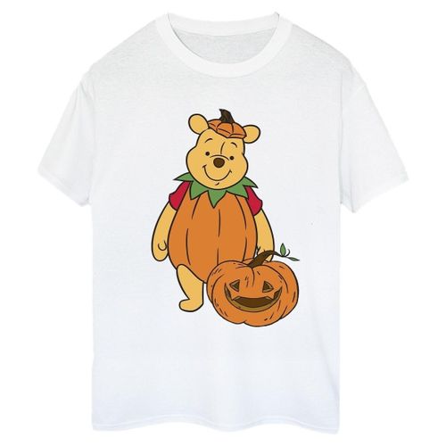 T-shirt Dessins Animés BI52751 - Dessins Animés - Modalova