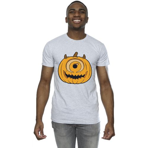 T-shirt Disney BI52753 - Disney - Modalova