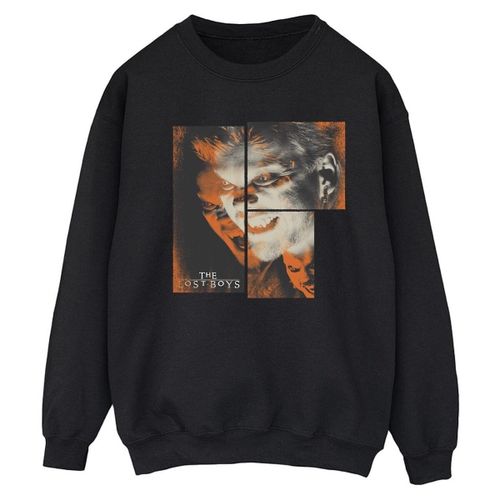 Sweatshirts The Lost Boys BI52759 - The Lost Boys - Modalova