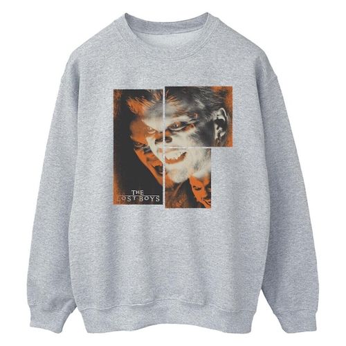 Sweatshirts The Lost Boys BI52759 - The Lost Boys - Modalova