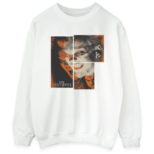Sweatshirts The Lost Boys BI52759 - The Lost Boys - Modalova