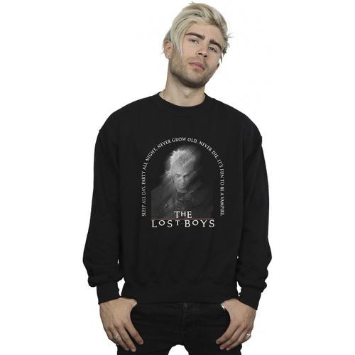 Sweatshirts The Lost Boys BI52779 - The Lost Boys - Modalova