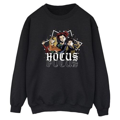 Sweatshirts Hocus Pocus BI52784 - Hocus Pocus - Modalova
