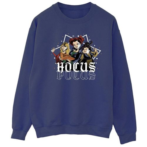 Sweatshirts Hocus Pocus BI52784 - Hocus Pocus - Modalova