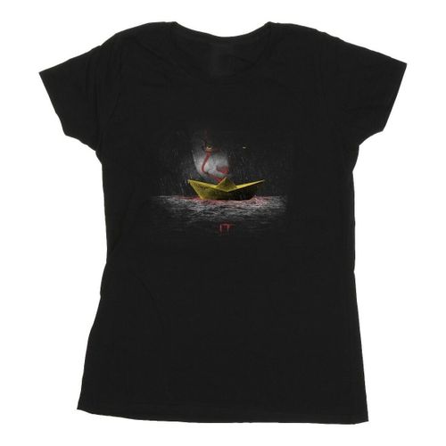 T-shirt It BI52792 - It - Modalova