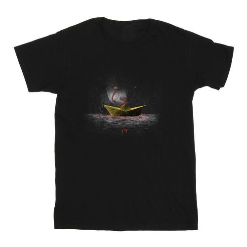 T-shirt It BI52794 - It - Modalova