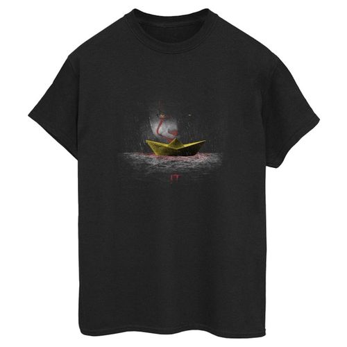 T-shirt It BI52797 - It - Modalova