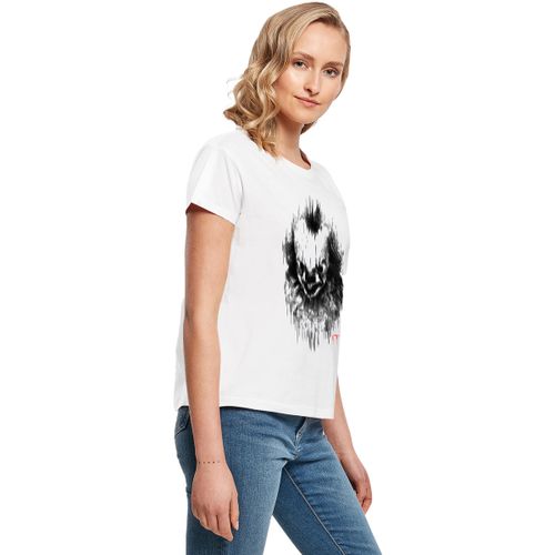 T-shirt It BI52798 - It - Modalova