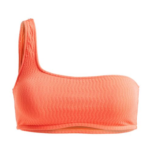 Maillots de bain Roxy Lagos - Roxy - Modalova