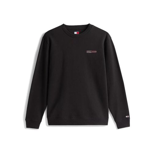 Sweatshirts DM0DM20849-BDS - Tommy Hilfiger - Modalova