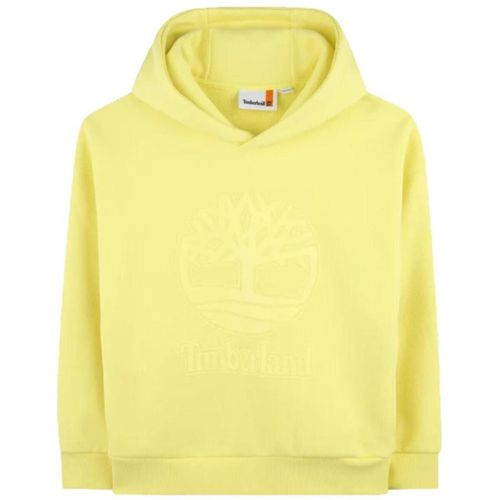 Sweatshirts à capuche T60449 - Timberland - Modalova