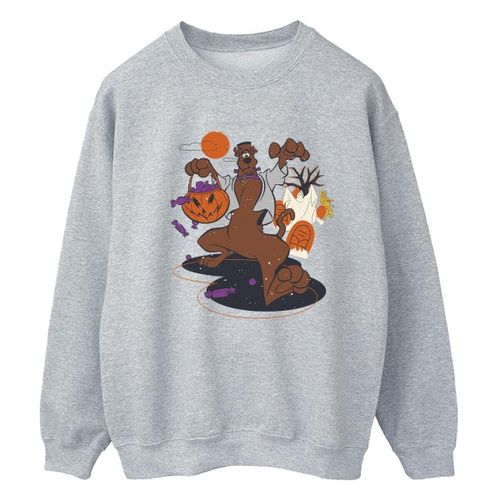 Sweatshirts Dessins Animés BI53148 - Dessins Animés - Modalova