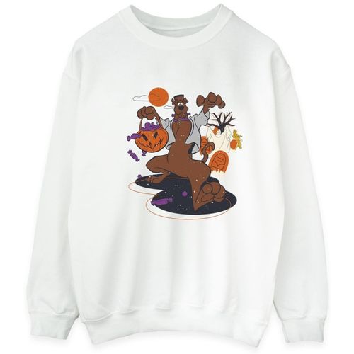 Sweatshirts Dessins Animés BI53148 - Dessins Animés - Modalova