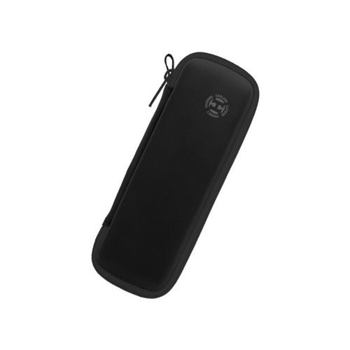 Sac Harrows CS1901 - Harrows - Modalova