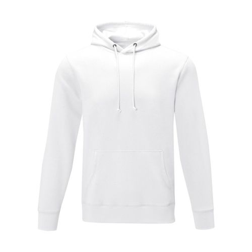 Sweatshirts à capuche Charon - Elevate - Modalova