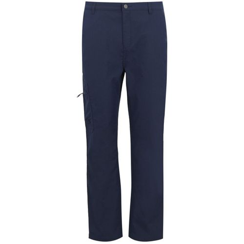 Pantalon Regatta Dalry - Regatta - Modalova