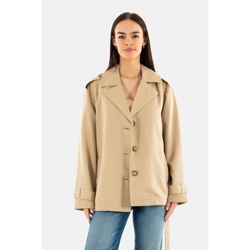 Blouson Only 15317205 - Only - Modalova