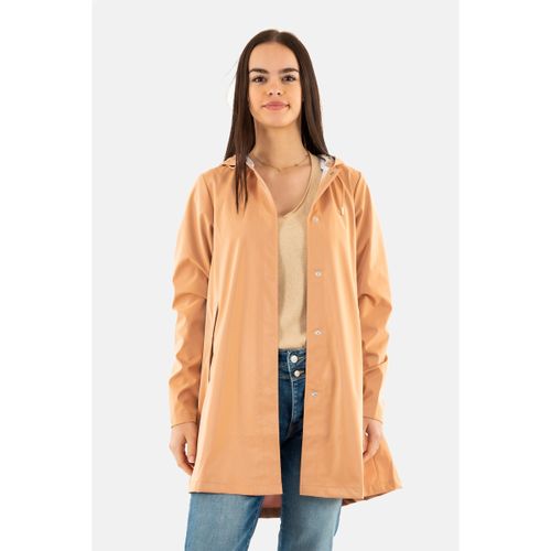 Blouson Rains 18050 - Rains - Modalova