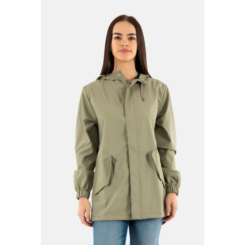 Blouson Rains 18010 - Rains - Modalova