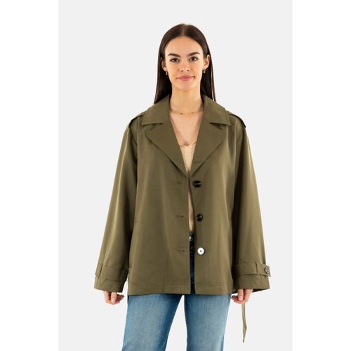Blouson Only 15317205 - Only - Modalova
