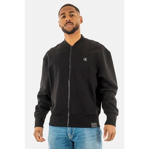 Sweatshirts j30j326753 - Calvin Klein Jeans - Modalova