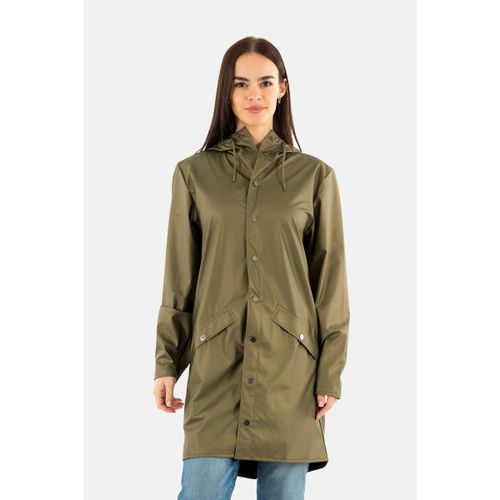 Blouson Rains 12020 - Rains - Modalova
