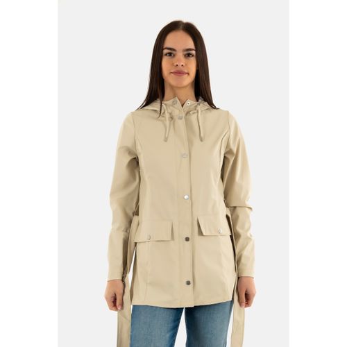 Blouson Rains 12100 - Rains - Modalova