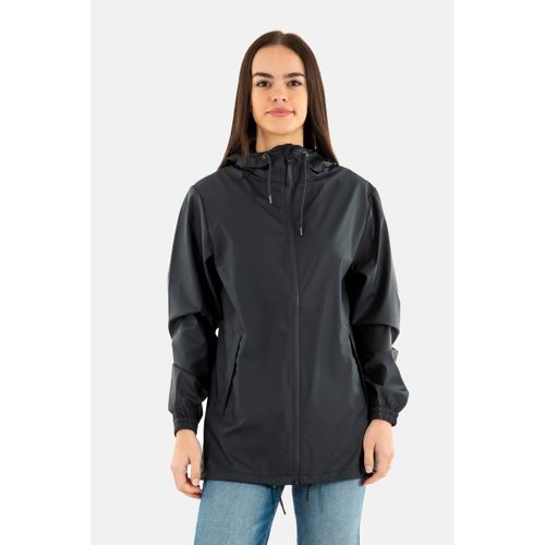 Blouson Rains 18370 - Rains - Modalova