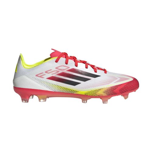 Chaussures de foot F50 PRO FG BLRO - adidas - Modalova