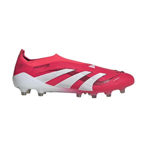 Chaussures de foot PREDATOR ELITE LL AG ROBL - adidas - Modalova