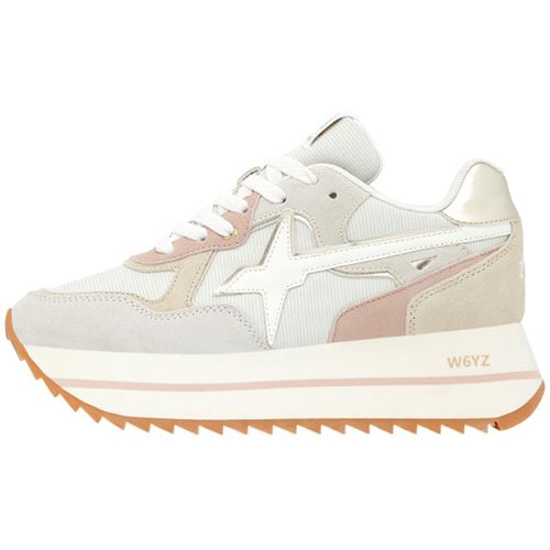 Baskets W6yz - W6yz - Modalova