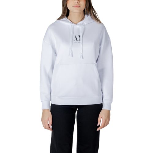Sweatshirts à capuche XW000823 AF10818 - EAX - Modalova