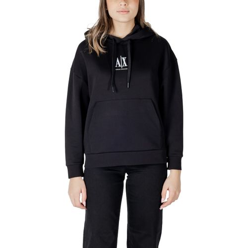 Sweatshirts à capuche XW000823 AF10818 - EAX - Modalova