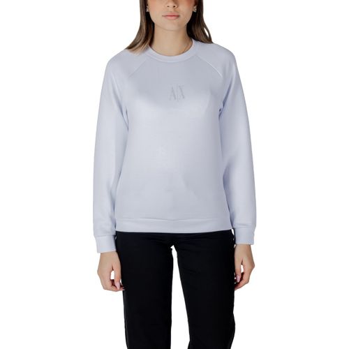 Sweatshirts EAX XW000826 AF13397 - EAX - Modalova