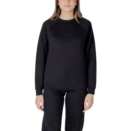 Sweatshirts EAX XW000826 AF13397 - EAX - Modalova