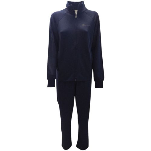 Ensembles de survêtement 117988 - Champion - Modalova