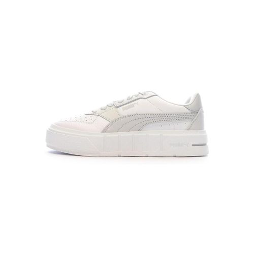 Baskets basses Puma Cali - Puma - Modalova