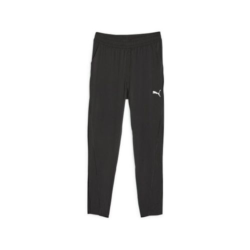 Jogging Puma Taper - Puma - Modalova
