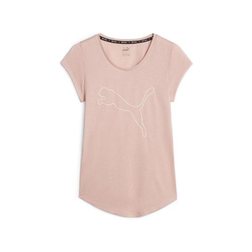 T-shirt Puma Performance - Puma - Modalova