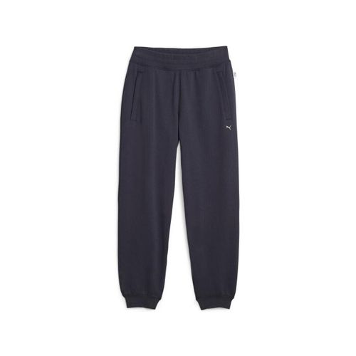 Jogging Puma 620821 - Puma - Modalova