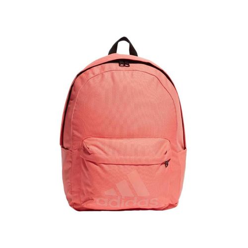Sac a dos adidas Clsc - adidas - Modalova