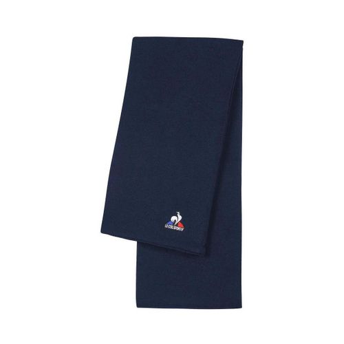Echarpe Le Coq Sportif 2410649 - Le Coq Sportif - Modalova