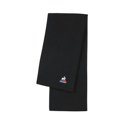 Echarpe Le Coq Sportif 2410649 - Le Coq Sportif - Modalova