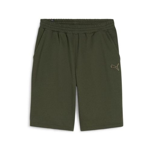 Short Puma Better Essentials Mi - Puma - Modalova