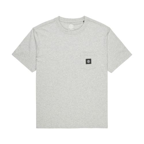 T-shirt Element Icon - Element - Modalova