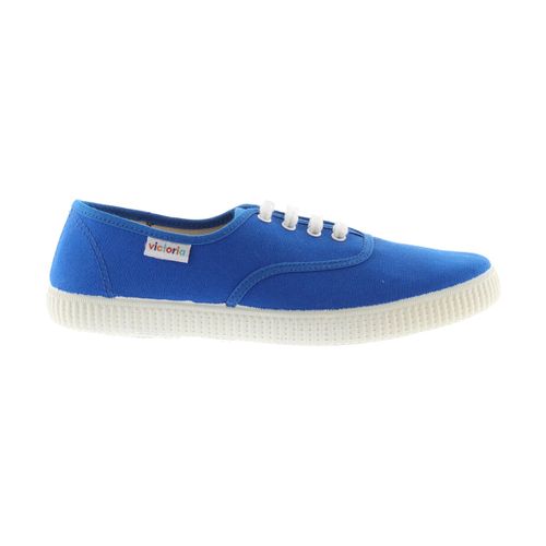 Baskets basses 106613b francia - Victoria - Modalova